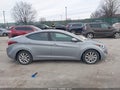 Photo 13 of 16 — 2015 Hyundai Elantra