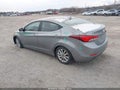 2015 Hyundai Elantra — photo 3 of 16 | VIN KMHDH4AE5FU387797