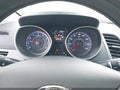 Photo 7 of 16 — 2015 Hyundai Elantra