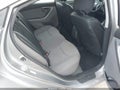 2015 Hyundai Elantra — photo 8 of 16 | VIN KMHDH4AE5FU387797