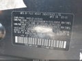 2011 Subaru Forester — photo 9 of 16 | VIN JF2SHABC1BH774018