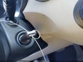 Photo 11 of 11 — 2017 Kia Sorento