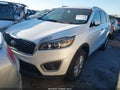 Photo 2 of 11 — 2017 Kia Sorento
