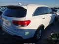 2017 Kia Sorento — photo 4 of 11 | VIN 5XYPG4A34HG267545