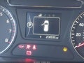 2017 Kia Sorento — photo 7 of 11 | VIN 5XYPG4A34HG267545