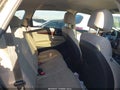 Photo 8 of 11 — 2017 Kia Sorento
