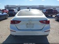 Photo 16 of 16 — 2020 Honda Insight