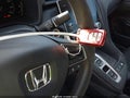 Photo 11 of 16 — 2020 Honda Insight