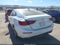Photo 3 of 16 — 2020 Honda Insight