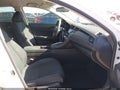 Photo 5 of 16 — 2020 Honda Insight