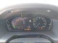 Photo 7 of 16 — 2020 Honda Insight