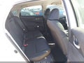 Photo 8 of 16 — 2020 Honda Insight