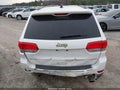2019 Jeep Grand Cherokee — photo 20 of 21 | VIN 1C4RJFBT7KC620330