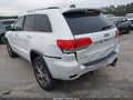 2019 Jeep Grand Cherokee — photo 3 of 21 | VIN 1C4RJFBT7KC620330