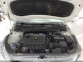Photo 10 of 16 — 2020 Kia Forte