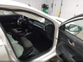 Photo 5 of 16 — 2020 Kia Forte