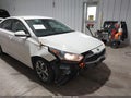 Photo 6 of 16 — 2020 Kia Forte