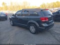 Photo 3 of 16 — 2019 Dodge Journey