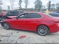 Photo 14 of 16 — 2019 Alfa Romeo Giulia