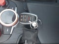 Photo 11 of 16 — 2019 Alfa Romeo Giulia