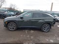 Photo 15 of 17 — 2026 Hyundai Tucson