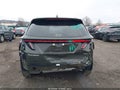 Photo 17 of 17 — 2026 Hyundai Tucson