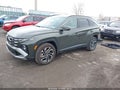 Photo 2 of 17 — 2026 Hyundai Tucson