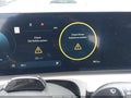 Photo 7 of 17 — 2026 Hyundai Tucson