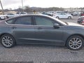 Photo 13 of 16 — 2017 Ford Fusion