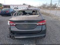 Photo 16 of 16 — 2017 Ford Fusion
