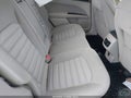 Photo 8 of 16 — 2017 Ford Fusion