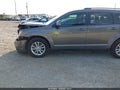 Photo 6 of 16 — 2013 Dodge Journey