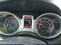 Photo 7 of 16 — 2013 Dodge Journey