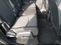 Photo 8 of 16 — 2013 Dodge Journey