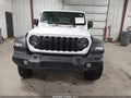 Photo 12 of 17 — 2024 Jeep Wrangler