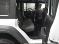 2024 Jeep Wrangler — photo 8 of 17 | VIN 1C4PJXDG5RW357440