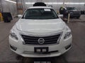 Photo 12 of 16 — 2015 Nissan Altima