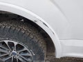 2019 Ford F-150 — photo 6 of 17 | VIN 1FTFW1E41KFB18200