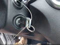Photo 11 of 16 — 2017 Kia Sorento