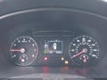 Photo 7 of 16 — 2017 Kia Sorento