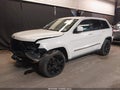 2011 Jeep Grand Cherokee — photo 2 of 16 | VIN 1J4RR4GG6BC584374