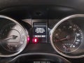 Photo 7 of 16 — 2011 Jeep Grand Cherokee