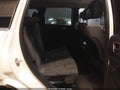Photo 8 of 16 — 2011 Jeep Grand Cherokee