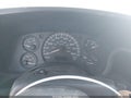 Photo 7 of 11 — 2003 Chevrolet Express 2500