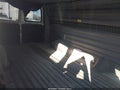 Photo 8 of 11 — 2003 Chevrolet Express 2500
