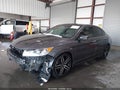 2016 Honda Accord — photo 2 of 17 | VIN 1HGCR2F50GA023463
