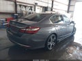 2016 Honda Accord — photo 4 of 17 | VIN 1HGCR2F50GA023463
