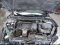 Photo 6 of 17 — 2016 Honda Accord
