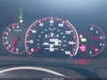2016 Honda Accord — photo 7 of 17 | VIN 1HGCR2F50GA023463