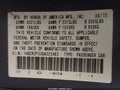 2016 Honda Accord — photo 9 of 17 | VIN 1HGCR2F50GA023463